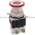 Cutler-Hammer 10250T963Y53 Push Button Product Image