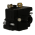 Cutler-Hammer 10250T97L Light Module Product Image