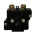 Cutler-Hammer 10250T97L Light Module Product Image