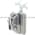 Cutler-Hammer 10250TA1 Contact Attachment Interlock Product Image
