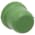 Cutler-Hammer 10250TA10 Rubber Boot Product Image
