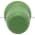 Cutler-Hammer 10250TA10 Rubber Boot Product Image
