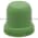 Cutler-Hammer 10250TA10 Rubber Boot Product Image