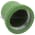 Cutler-Hammer 10250TA10 Rubber Boot Product Image