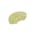 Cutler-Hammer 10250TA101 Fingerproof Shroud Product Image