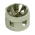 Cutler-Hammer 10250TA11 Padlock Attachment Product Image