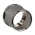 Cutler-Hammer 10250TA12 Retaining Nut Extended | 10250T-A12 Product Image