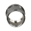 Cutler-Hammer 10250TA12 Retaining Nut Extended | 10250T-A12 Product Image