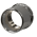 Cutler-Hammer 10250TA12 Retaining Nut Extended | 10250T-A12 Product Image