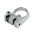 Cutler-Hammer 10250TA26 Padlock Attachment Product Image