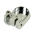 Cutler-Hammer 10250TA36 Push Button Guard Product Image