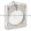 Cutler-Hammer 10250TA38 Padlocking Attachment Product Image