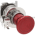 Cutler-Hammer 10250TA42 Push Button Product Image