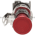 Cutler-Hammer 10250TA42 Push Button Product Image