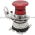Cutler-Hammer 10250TA42 Push Button Product Image