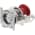 Cutler-Hammer 10250TA42 Push Button Product Image
