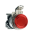 Cutler-Hammer 10250TA45 Push Button Product Image