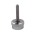 Cutler-Hammer 10250TA5 Wobble Stick Product Image