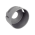 Cutler-Hammer 10250TA56 Push Button Shroud Product Image