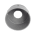 Cutler-Hammer 10250TA56 Push Button Shroud Product Image