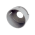 Cutler-Hammer 10250TA56 Push Button Shroud Product Image