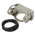 Cutler-Hammer 10250TA63 Padlocking Attachment Product Image