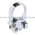 Cutler-Hammer 10250TA64 Padlock Attachment | 10250TA64 Product Image