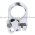 Cutler-Hammer 10250TA64 Padlock Attachment | 10250TA64 Product Image