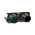 Cutler-Hammer 10250TA66 Push Button Product Image