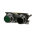 Cutler-Hammer 10250TA66 Push Button Product Image