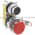 Cutler-Hammer 10250TA69 Push Button Operator | Eaton Product Image
