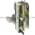 Cutler-Hammer 10250TA69 Push Button Operator | Eaton Product Image