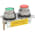 Cutler-Hammer 10250TA72 Push Button Product Image