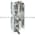 Cutler-Hammer 10250TA72 Push Button Product Image