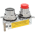 Cutler-Hammer 10250TA73 Push Button Product Image