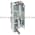 Cutler-Hammer 10250TA73 Push Button Product Image
