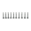 Cutler-Hammer 10250TA79 Stacking Screw Product Image