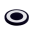 Cutler-Hammer 10250TB60 Black Pushbutton Operator Product Image