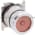 Cutler-Hammer 10250TBG Break Glass Operator Product Image