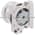 Cutler-Hammer 10250TBG Break Glass Operator Product Image