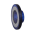 Cutler-Hammer 10250TC49 Push Button Cap Product Image