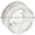 Cutler-Hammer 10250TC5N Pilot Light Lens Product Image