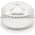 Cutler-Hammer 10250TC5N Pilot Light Lens Product Image