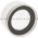 Cutler-Hammer 10250TC5N Pilot Light Lens Product Image