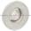 Cutler-Hammer 10250TC62 Push Button Cap Product Image