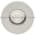 Cutler-Hammer 10250TC62 Push Button Cap Product Image
