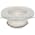 Cutler-Hammer 10250TC62 Push Button Cap Product Image