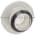 Cutler-Hammer 10250TC62 Push Button Cap Product Image