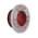 Cutler-Hammer 10250TC63 Push Button Cap Product Image