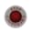 Cutler-Hammer 10250TC63 Push Button Cap Product Image